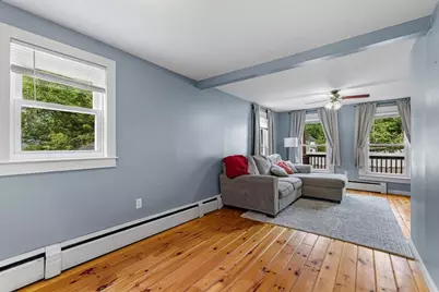 92 Oak Ave, Athol, MA 01331 - Photo 5