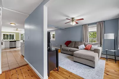 92 Oak Ave, Athol, MA 01331 - Photo 7
