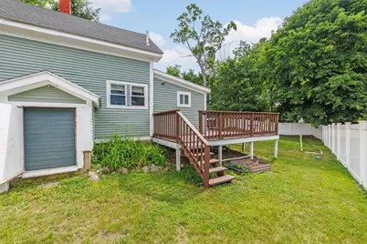 92 Oak Ave, Athol, MA 01331 - Photo 25