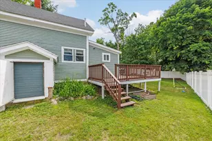92 Oak Ave, Athol, MA 01331 - Photo 25