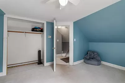 92 Oak Ave, Athol, MA 01331 - Photo 19
