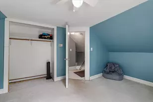 92 Oak Ave, Athol, MA 01331 - Photo 19