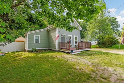 92 Oak Ave, Athol, MA 01331 - Photo 3