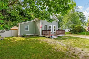 92 Oak Ave, Athol, MA 01331 - Photo 3