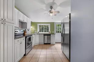 92 Oak Ave, Athol, MA 01331 - Photo 9