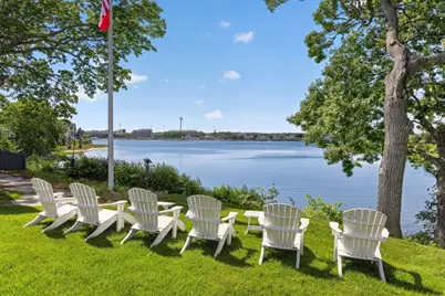2 Jefferson Rd., Bourne, MA 02532 - Photo 3