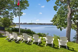 2 Jefferson Rd, Bourne, MA 02532 - Photo 3