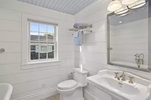 2 Jefferson Rd, Bourne, MA 02532 - Photo 25