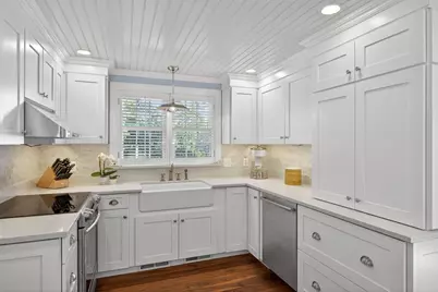 2 Jefferson Rd., Bourne, MA 02532 - Photo 9