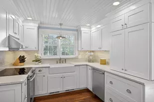 2 Jefferson Rd, Bourne, MA 02532 - Photo 9