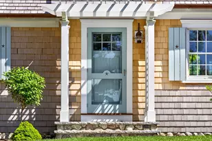 2 Jefferson Rd, Bourne, MA 02532 - Photo 31