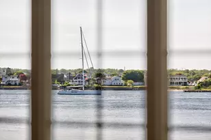 2 Jefferson Rd, Bourne, MA 02532 - Photo 7