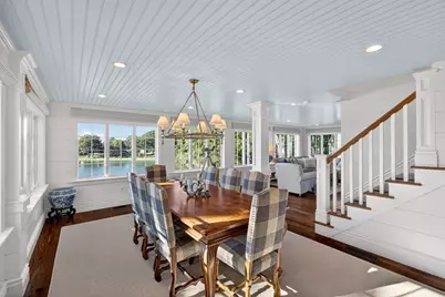 2 Jefferson Rd., Bourne, MA 02532 - Photo 19