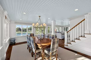 2 Jefferson Rd, Bourne, MA 02532 - Photo 19