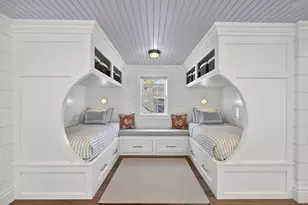 2 Jefferson Rd, Bourne, MA 02532 - Photo 23