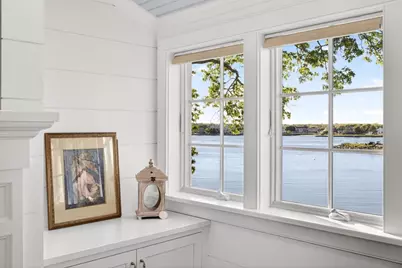 2 Jefferson Rd., Bourne, MA 02532 - Photo 15