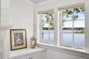2 Jefferson Rd, Bourne, MA 02532 - Photo 15