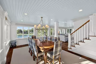 2 Jefferson Rd, Bourne, MA 02532 - Photo 19