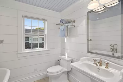 2 Jefferson Rd., Bourne, MA 02532 - Photo 25