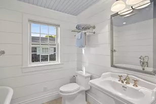 2 Jefferson Rd, Bourne, MA 02532 - Photo 25