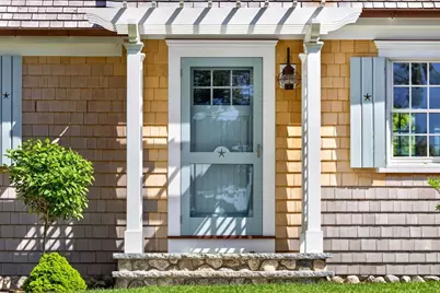 2 Jefferson Rd., Bourne, MA 02532 - Photo 31