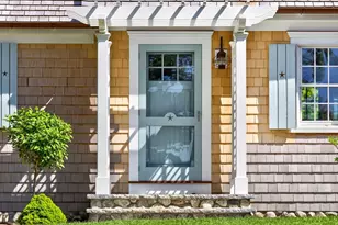 2 Jefferson Rd, Bourne, MA 02532 - Photo 31