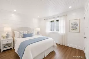 2 Jefferson Rd, Bourne, MA 02532 - Photo 39