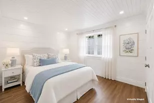 2 Jefferson Rd, Bourne, MA 02532 - Photo 39