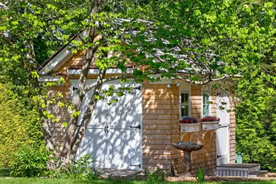 2 Jefferson Rd., Bourne, MA 02532 - Photo 41