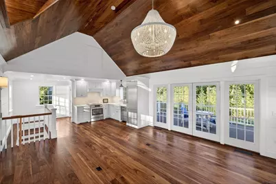 2 Jefferson Rd., Bourne, MA 02532 - Photo 35