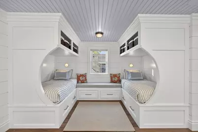 2 Jefferson Rd., Bourne, MA 02532 - Photo 23