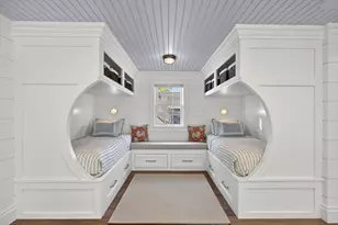 2 Jefferson Rd, Bourne, MA 02532 - Photo 23