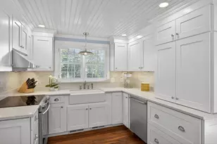 2 Jefferson Rd, Bourne, MA 02532 - Photo 9