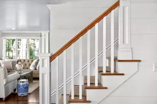 2 Jefferson Rd, Bourne, MA 02532 - Photo 11