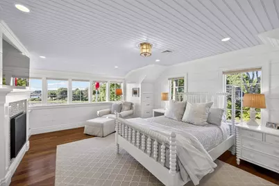 2 Jefferson Rd., Bourne, MA 02532 - Photo 13