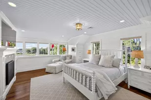 2 Jefferson Rd, Bourne, MA 02532 - Photo 13