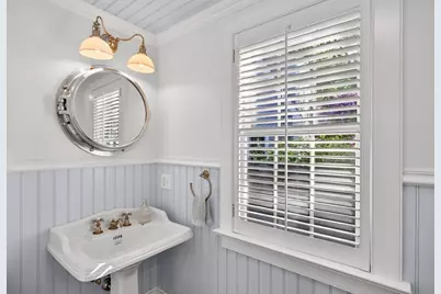 2 Jefferson Rd., Bourne, MA 02532 - Photo 21
