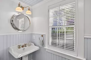 2 Jefferson Rd, Bourne, MA 02532 - Photo 21