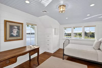 2 Jefferson Rd., Bourne, MA 02532 - Photo 17