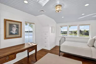 2 Jefferson Rd, Bourne, MA 02532 - Photo 17