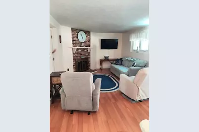 52 Liberty St. #C2, Plymouth, MA 02360 - Photo 7