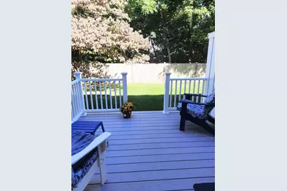 52 Liberty St. #C2, Plymouth, MA 02360 - Photo 9