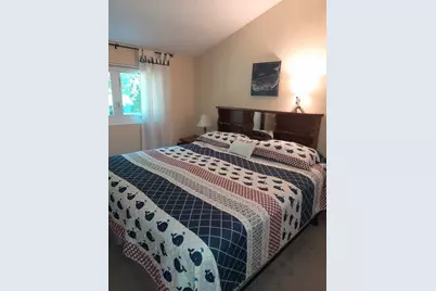 52 Liberty St. #C2, Plymouth, MA 02360 - Photo 5