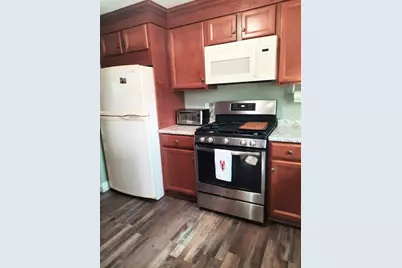 52 Liberty St. #C2, Plymouth, MA 02360 - Photo 3