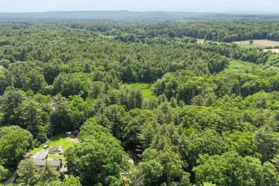172 Porter St, Granby, MA 01033 - Photo 33