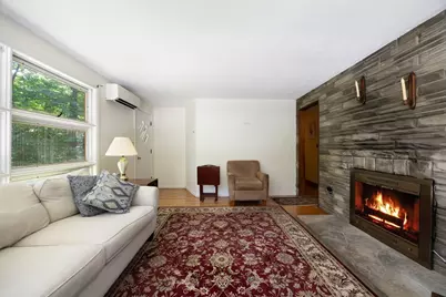 172 Porter St, Granby, MA 01033 - Photo 15