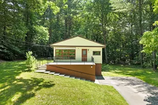 172 Porter St, Granby, MA 01033 - Photo 11