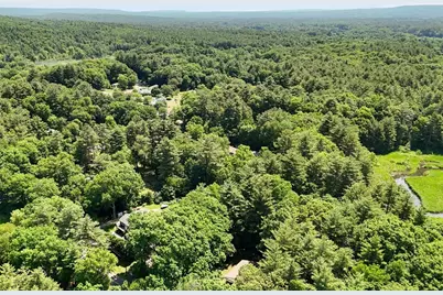 172 Porter St, Granby, MA 01033 - Photo 5