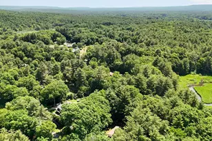 172 Porter St, Granby, MA 01033 - Photo 5