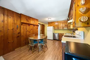 172 Porter St, Granby, MA 01033 - Photo 19